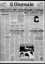 giornale/CFI0438329/1985/n. 16 del 19 gennaio